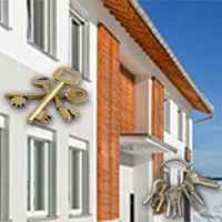 logo-image - commercial-sidebar