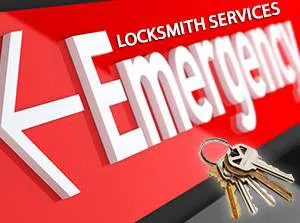 Highland CT Locksmith Store, Middletown, CT 860-351-7501 Highland CT Locksmith Store, Middletown, CT 860-351-7501
